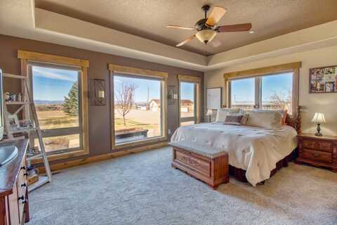 5124 N County Road 3, Fort Collins, CO 80524