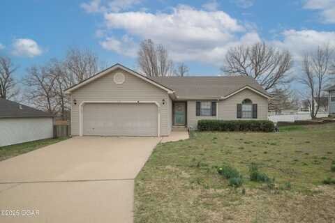 4330 W 27th Street, Joplin, MO 64804