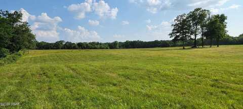 000 Hawthorne Road, Joplin, MO 64801