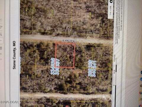 000 N Hillside Street, Shell Knob, MO 65747