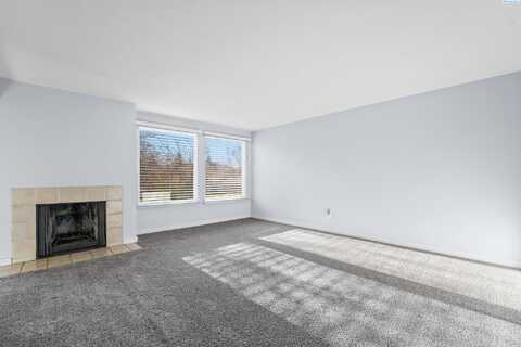 303 Gage Boulevard, Richland, WA 99352