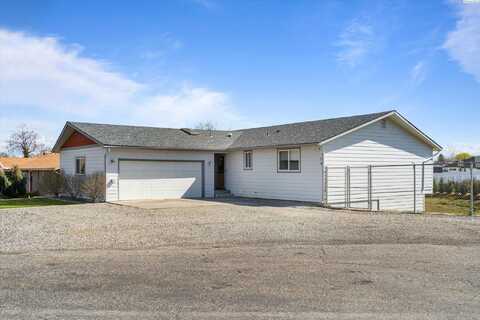 14 E 36th Place, Kennewick, WA 99337