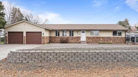 807 S Belfair St., Kennewick, WA 99336