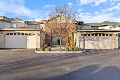 314 Columbia Point Dr., Richland, WA 99352