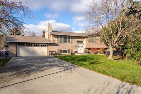 813 N Louisiana St, Kennewick, WA 99336