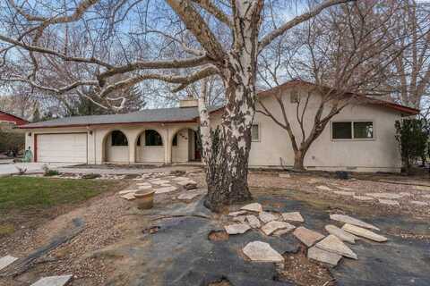 504 S Wilson St, Kennewick, WA 99336