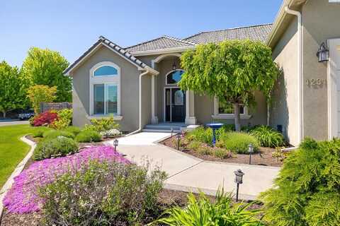 1231 Cameo Drive, Richland, WA 99352