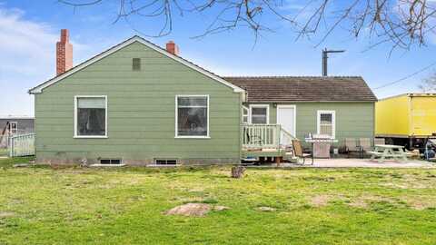 32105 S Finley Road, Kennewick, WA 99336