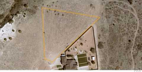 301 Costilla Court, Pueblo West, CO 81007