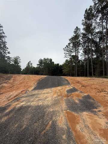 0000 Gin Rd, Pace, FL 32571