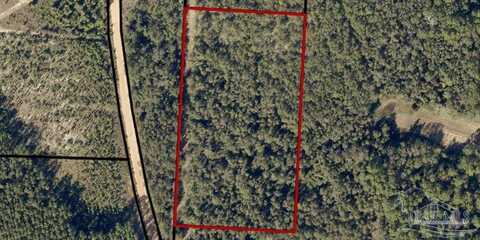 0000 Gin Rd, Pace, FL 32571