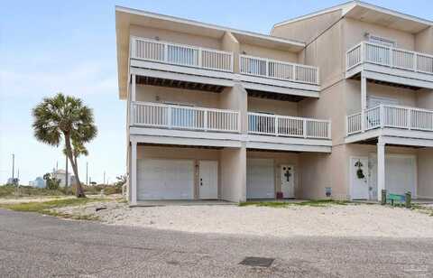 16300 Perdido Key Dr, Pensacola, FL 32507