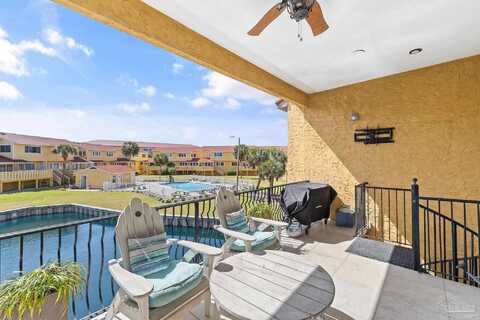 1500 Via Deluna Dr, Pensacola Beach, FL 32561