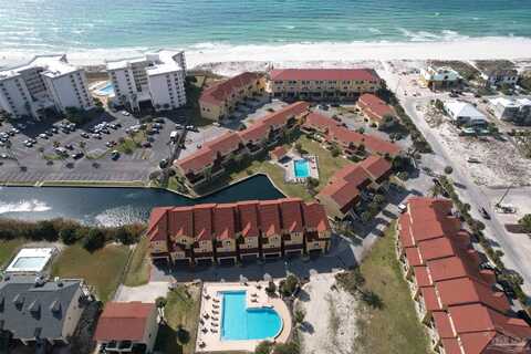 1500 Via Deluna Dr, Pensacola Beach, FL 32561