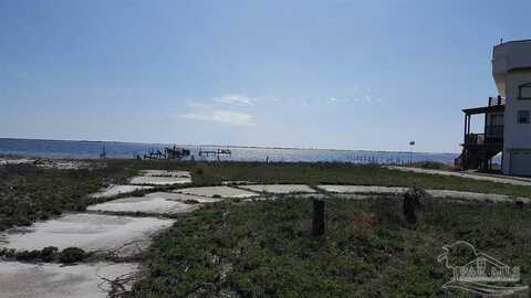 5682 Grande Lagoon Blvd, Pensacola, FL 32507