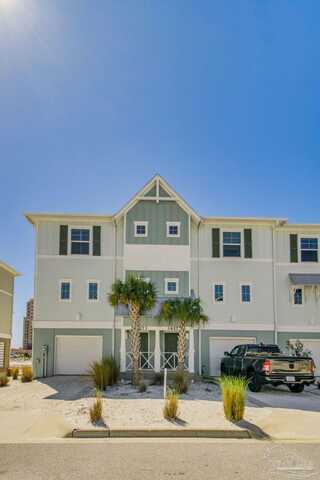 14273 Beach Heather Ct, Pensacola, FL 32507