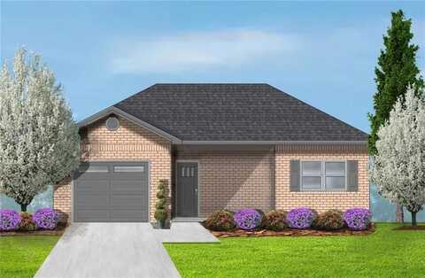 7217 King Road, Valley, AL 36854