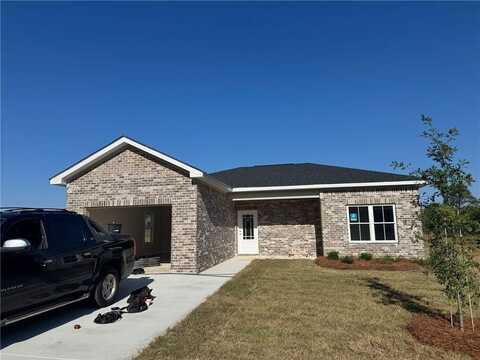 7217 King Road, Valley, AL 36854