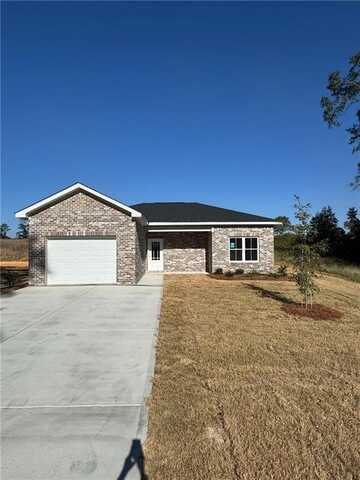 7217 King Road, Valley, AL 36854