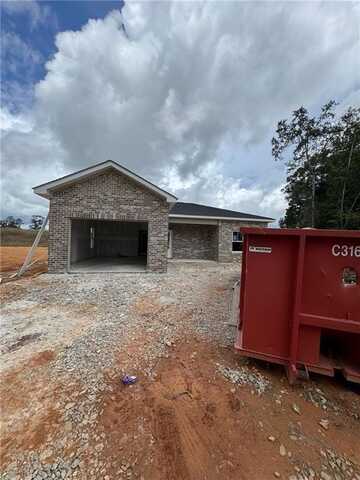 7217 King Road, Valley, AL 36854