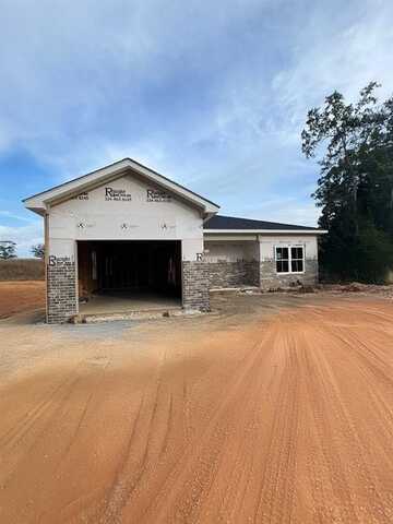 7217 King Road, Valley, AL 36854