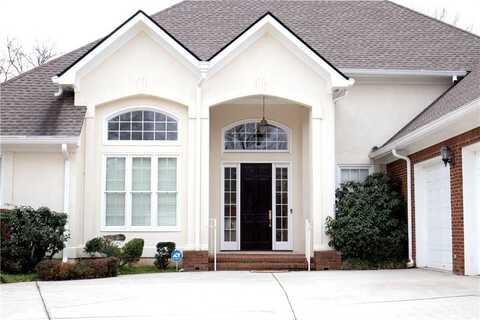 5188 Ashley Drive SE, Covington, GA 30014