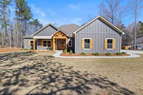 3045 Lee Rd 249, Smiths Station, AL 36877