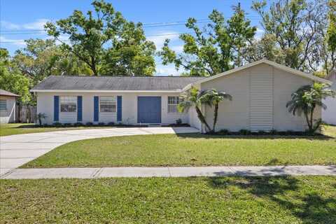 14019 BRIARDALE LANE, TAMPA, FL 33618