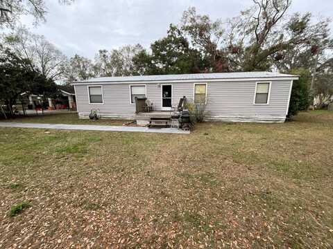 1329 WILKINSON DRIVE, PLANT CITY, FL 33566