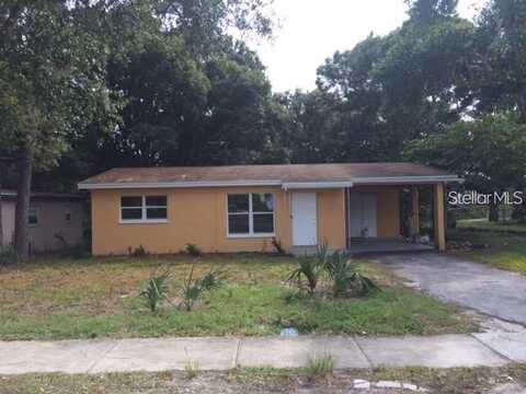 720 E SPRUCE STREET, TARPON SPRINGS, FL 34689