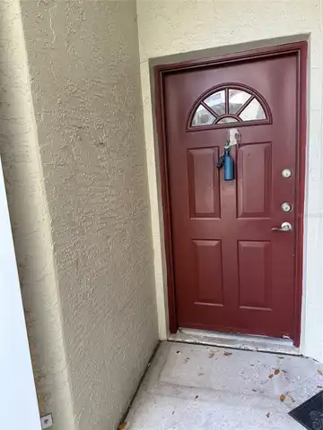 5691 BENTGRASS DRIVE, SARASOTA, FL 34235