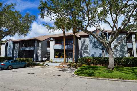 10265 GANDY BOULEVARD N, Saint Petersburg, FL 33702