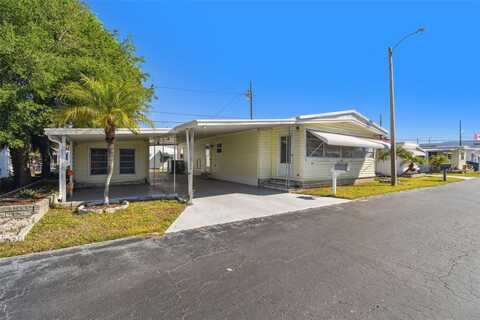 16940 US HIGHWAY 19 N, CLEARWATER, FL 33764