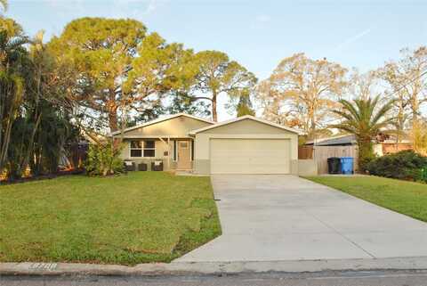 8708 ORIENT WAY NE, Saint Petersburg, FL 33702