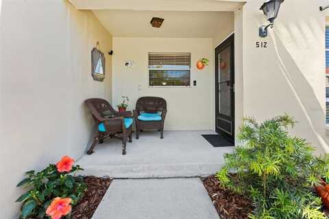 2700 BAYSHORE BOULEVARD, DUNEDIN, FL 34698