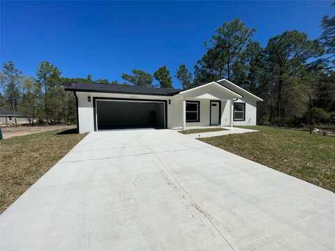 15811 SW 38TH ROAD, OCALA, FL 34481