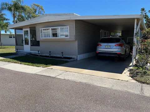 29250 US HIGHWAY 19 N, CLEARWATER, FL 33761