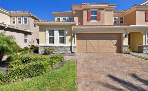 8747 TERRACINA LAKE DRIVE, TAMPA, FL 33625