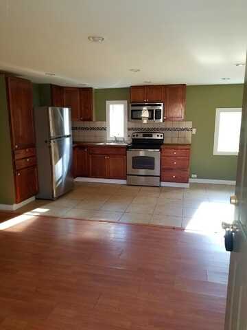 167 N Hiro Lane, East Stroudsburg, PA 18301