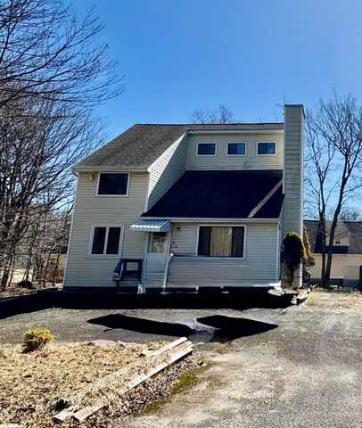 1905 Horseshoe Bend, Tobyhanna, PA 18466