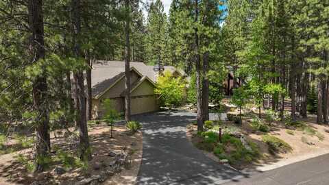 624 Miner's Passage, Clio, CA 96106