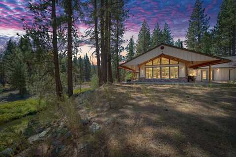 394 Clio State 40A Road, Clio, CA 96106