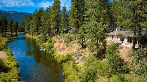 394 Clio State 40A Road, Clio, CA 96106