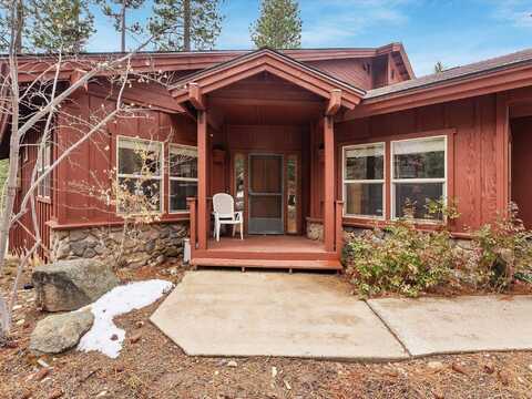 103 Deer Creek Crossing, Clio, CA 96106
