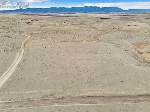 6750 Straight Arrow Point, Fountain, CO 80817