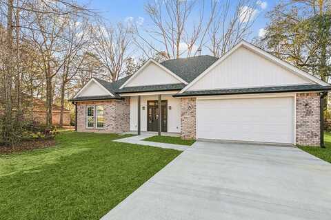 119 Ridgeview Dr., Carriere, MS 39426