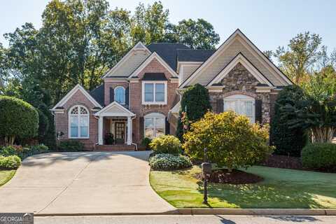 7085 Wakehurst Place, Cumming, GA 30040