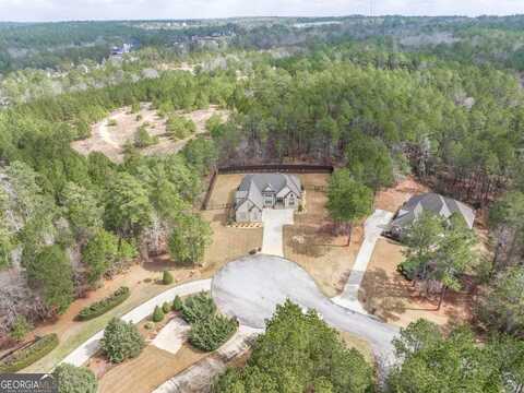 124 Nautica Point, Macon, GA 31220