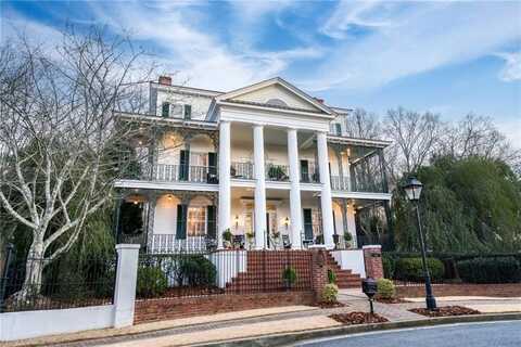 3816 Turnberry Court, Duluth, GA 30096