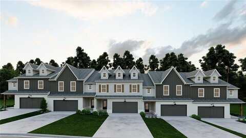 210 Sharon Lane, Loganville, GA 30052